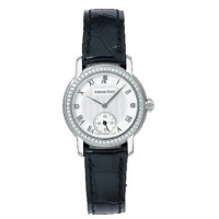 Audemars Piguet Jules Audemars Ladies 77209BC-ZZ-A001CR-01 Audemars Piguet Jules Audemars Ladies 77209BC-ZZ-A001CR-01